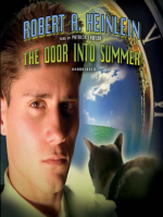 The_Door_into_Summer